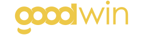 ЛакиОвлКлуб
