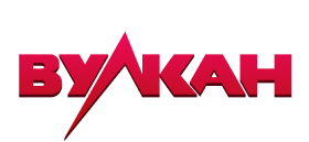 Хелраджа